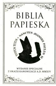 Biblia Domowa SFINKS. Autor: praca zbiorowa. Dadada.pl Okładka książki Biblia Domowa SFINKS