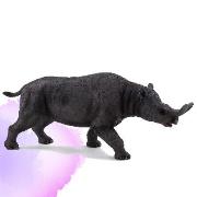 Opakowanie Brontotherium ANIMAL PLANET