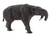 Opakowanie Deinotherium (figurka delux) ANIMAL PLANET