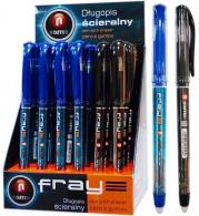 Okładka książki Długopis FRAY 24 sztuki