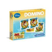 Opakowanie Domino Jake i Piraci z Nibylandii
