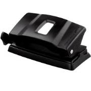 Opakowanie Dziurkacz Essentials metalowy do 12k. MAPED