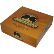 Opakowanie Gra Plaszowa - Bet Your Brain