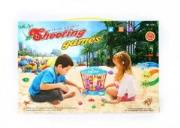 Opakowanie Gra wrzutki