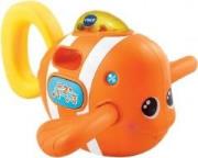 Opakowanie Grająca rybka do kąpieli VTECH