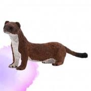 Opakowanie Gronostaj ANIMAL PLANET