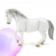 Opakowanie Klacz lipicańska ANIMAL PLANET