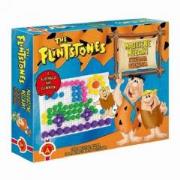 Opakowanie Magiczne mozaiki - Flinstonowie 230 ALEX
