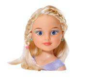 Opakowanie My Model Hair & Make Up