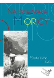 Na ścieżkach Mioricy.. Autor: Figiel Stanisław. Dadada.pl Okładka książki Na ścieżkach Mioricy.