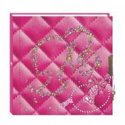 Opakowanie Pamiętnik z kluczykiem Barbie