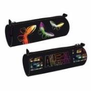 Opakowanie Piórnik tuba Animal Planet motyl II