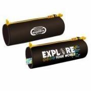 Opakowanie Piórnik tuba Discovery