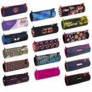 Opakowanie Piórnik tuba mix