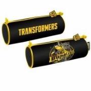 Opakowanie Piórnik tuba Transformers II