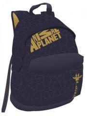 Opakowanie Plecak Animal Planet żyrafa