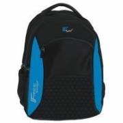 Opakowanie Plecak Freeway path