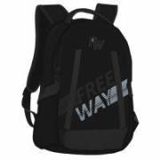 Opakowanie Plecak Freeway simple