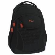 Opakowanie Plecak Freeway squash