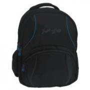 Opakowanie Plecak Freeway thunder