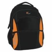 Opakowanie Plecak Freeway track