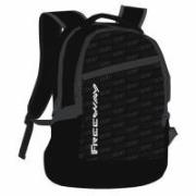 Opakowanie Plecak Freeway traffic