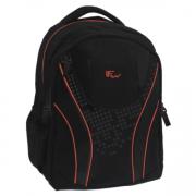 Opakowanie Plecak Freeway wave