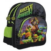 Opakowanie Plecak Wojownicze Żółwie Ninja