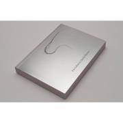 Okładka książki Pornofonia