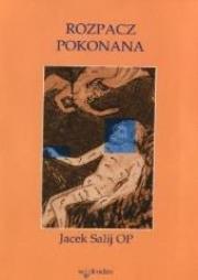 Okładka książki Rozpacz pokonana