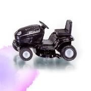 Opakowanie Siku 13 - Kosiarka do trawy