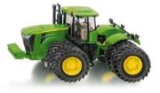 Opakowanie Siku Farmer - John Deere 9560R