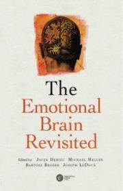 Opakowanie The emotional brain revisited