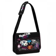 Opakowanie Torba na ramię Monster High
