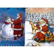 Torebka mała komunijna mix wzorów. Autor: KOMUNIA. Dadada.pl Okładka książki Torebka mała komunijna mix wzorów