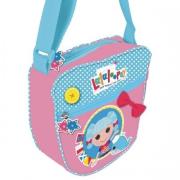Opakowanie Torebka na ramię Lalaloopsy