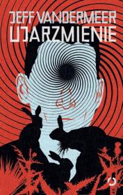 Okładka książki Ujarzmienie