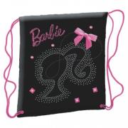 Opakowanie Worek szkolny na ramię Barbie I