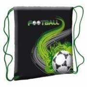 Opakowanie Worek szkolny na ramię football
