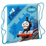 Opakowanie Worek szkolny na ramię Tomek i przyjaciele