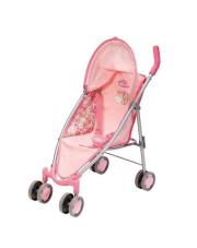 Opakowanie Wózek dla lalek Baby Annabell Premium Stroller