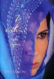 Okładka książki Z miłości do syna