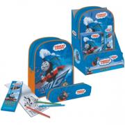 Opakowanie Zestaw prezentowy Tomek i przyjaciele