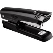 Opakowanie Zszywacz Essentials metalowy do 25k. MAPED