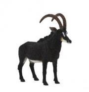 Opakowanie Antylopa szabloroga ANIMAL PLANET