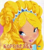 Bajki kartonowe - Kopciuszek. Autor: praca zbiorowa. Dadada.pl Okładka książki Bajki kartonowe - Kopciuszek