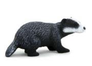 Opakowanie Borsuk ANIMAL PLANET