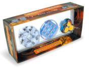 Okładka książki Brainteaser Gold Edition