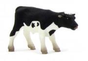 Opakowanie Cielę rasy holsztyńskiej stojące ANIMAL PLANET