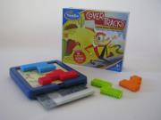 Opakowanie Cover Your Track